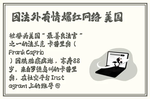 澧色母1-6汤不加